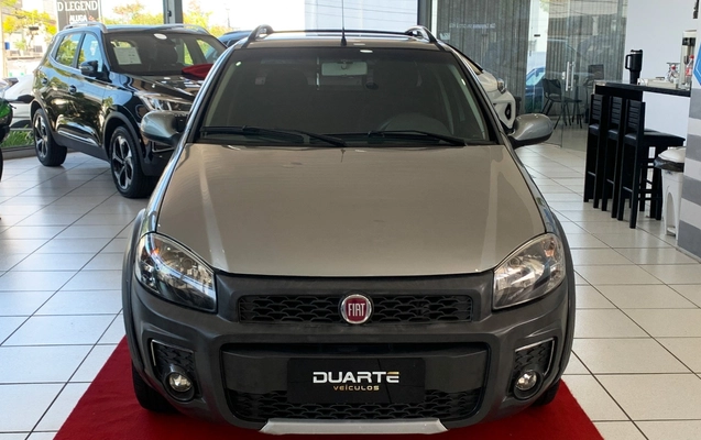 imagem-https://www.socarrao.com.br/sc-vehicle-images-prod/1903580/1780281377567-MDAyLkpQRy5qcGc.jpg