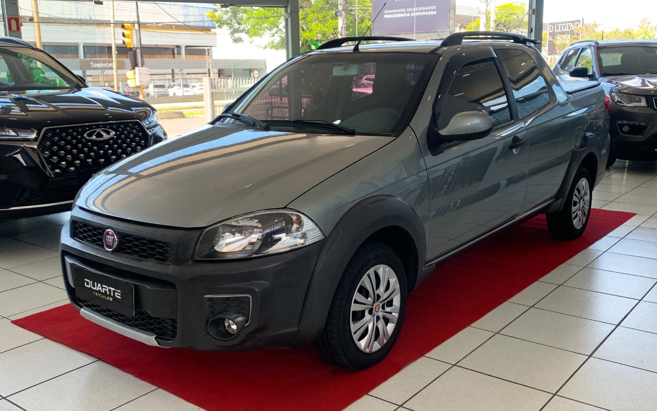 imagem-https://www.socarrao.com.br/sc-vehicle-images-prod/1903580/1780281377712-MDA0LkpQRy5qcGc.jpg