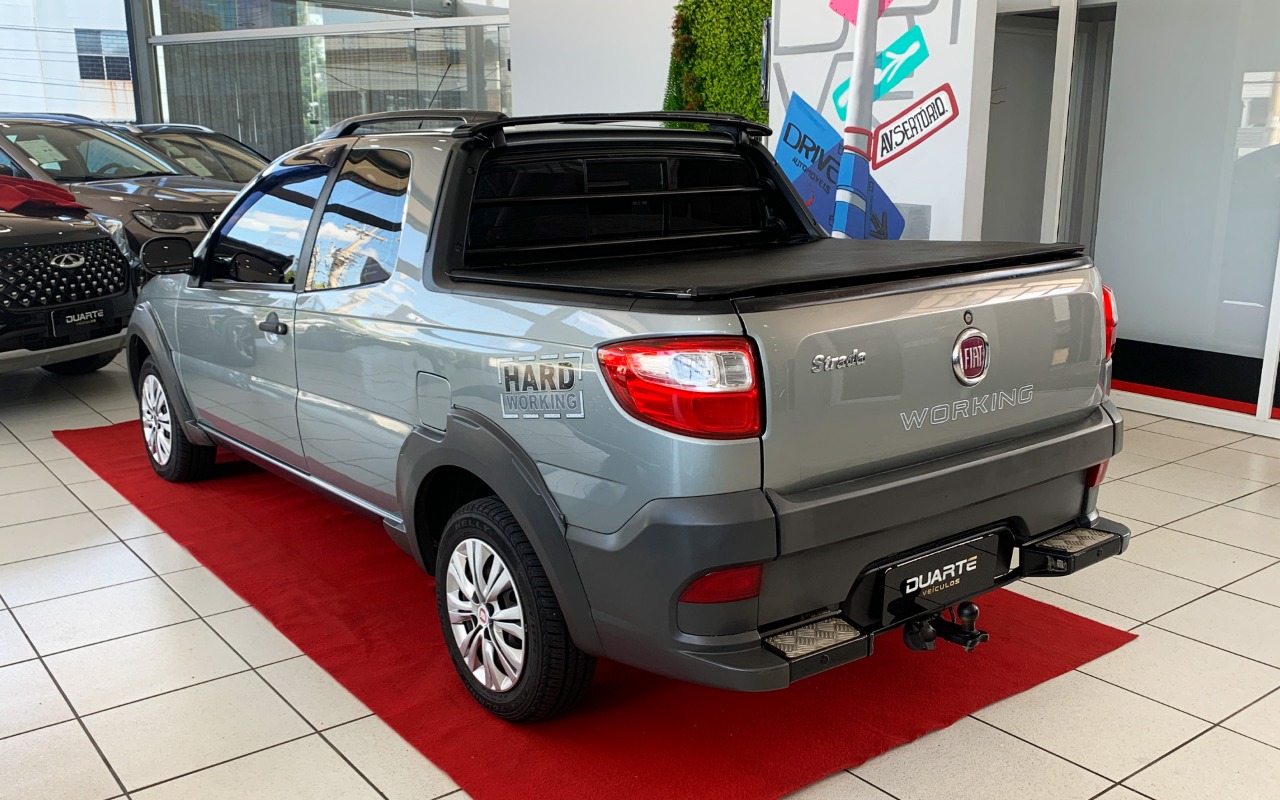 imagem-https://www.socarrao.com.br/sc-vehicle-images-prod/1903580/1780281377786-MDA1LkpQRy5qcGc.jpg