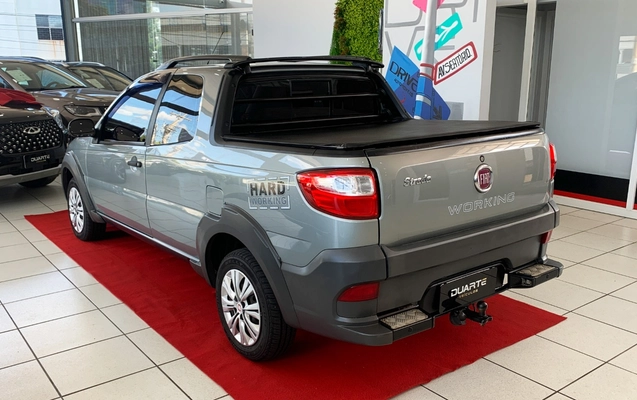 imagem-https://www.socarrao.com.br/sc-vehicle-images-prod/1903580/1780281377786-MDA1LkpQRy5qcGc.jpg