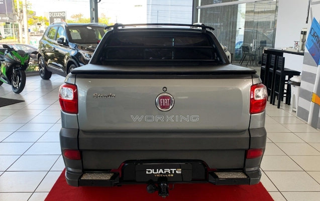 imagem-https://www.socarrao.com.br/sc-vehicle-images-prod/1903580/1780281377883-MDA2LkpQRy5qcGc.jpg