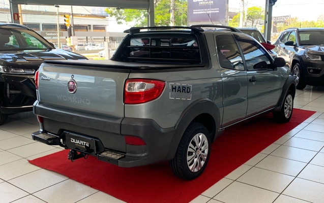 imagem-https://www.socarrao.com.br/sc-vehicle-images-prod/1903580/1780281377952-MDA3LkpQRy5qcGc.jpg