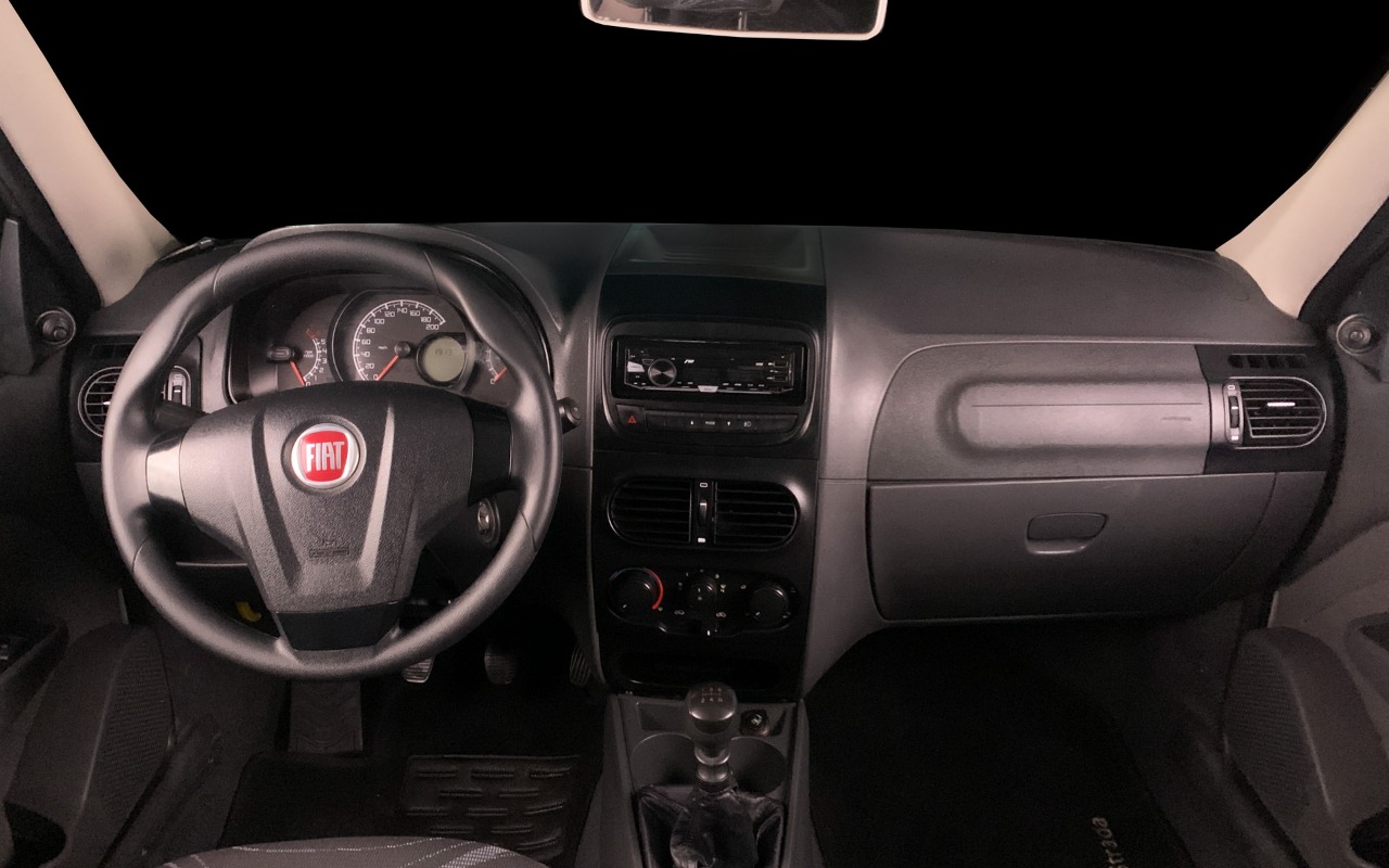 imagem-https://www.socarrao.com.br/sc-vehicle-images-prod/1903580/1780281378118-MDA5LkpQRy5qcGc.jpg