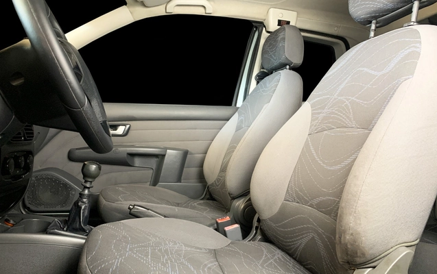 imagem-https://www.socarrao.com.br/sc-vehicle-images-prod/1903580/1780281378622-MDE0LkpQRy5qcGc.jpg