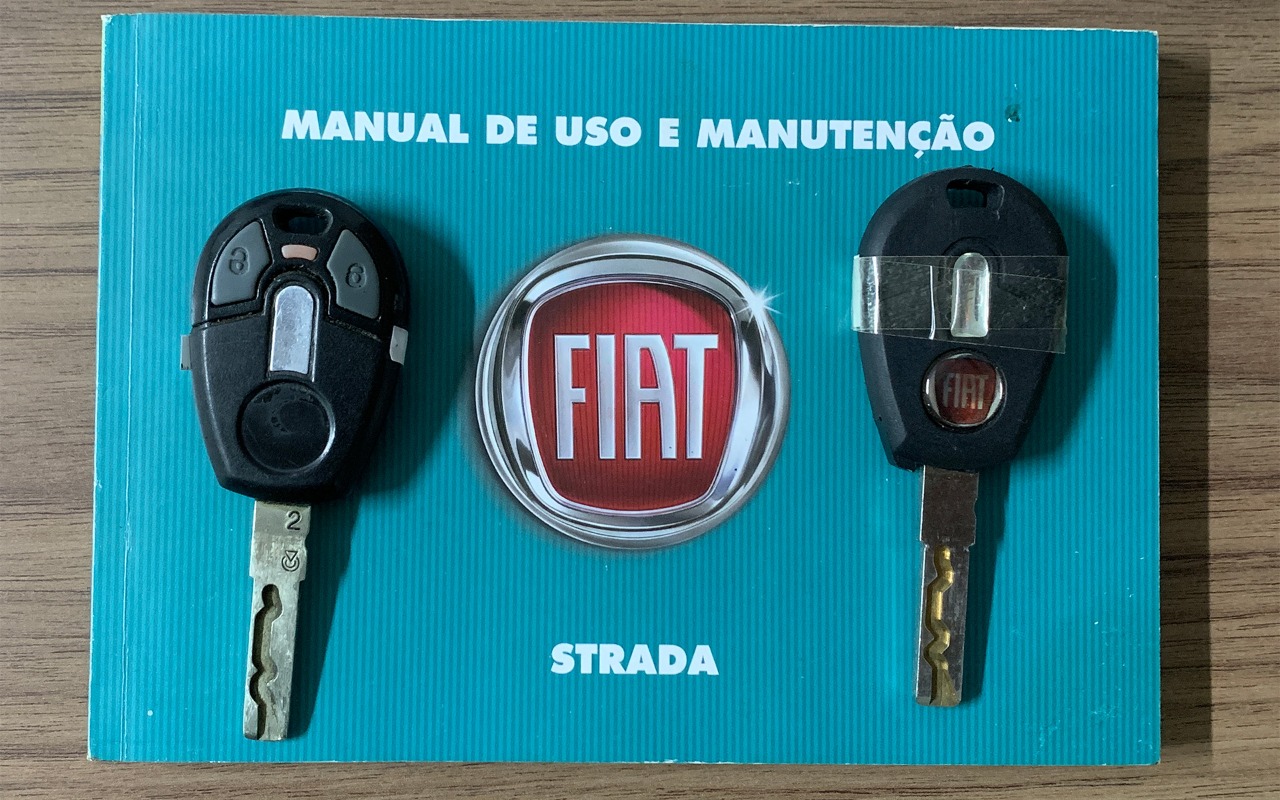 imagem-https://www.socarrao.com.br/sc-vehicle-images-prod/1903580/1781475693163-MDE3LkpQRy5qcGc.jpg