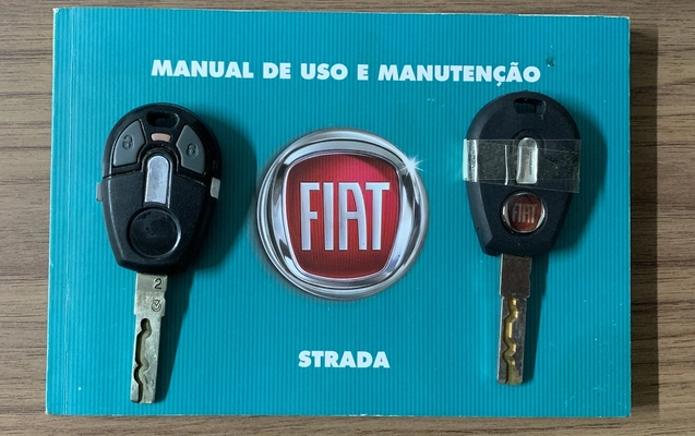 imagem-https://www.socarrao.com.br/sc-vehicle-images-prod/1903580/1781475693163-MDE3LkpQRy5qcGc.jpg