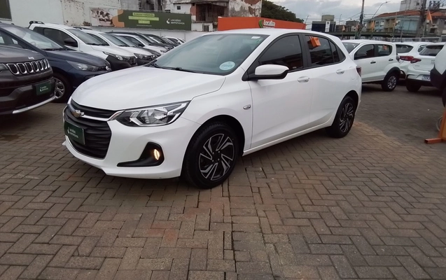 imagem-https://www.socarrao.com.br/sc-vehicle-images-prod/1904815/1780283800859-1_021101.jpg