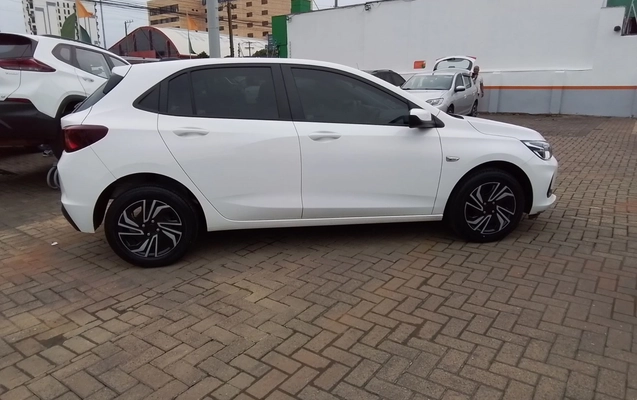 imagem-https://www.socarrao.com.br/sc-vehicle-images-prod/1904815/1780283800868-2_021103.jpg