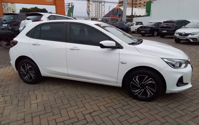 imagem-https://www.socarrao.com.br/sc-vehicle-images-prod/1904815/1780283800869-1_021104.jpg
