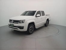 imagem de Comfor. 3.0 V6 TDI 4x4 Dies. Aut.