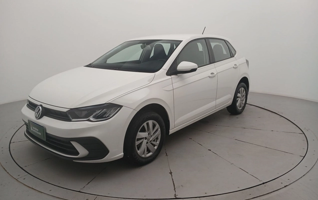 imagem-https://www.socarrao.com.br/sc-vehicle-images-prod/1904951/1780283984827-1_110012.jpg