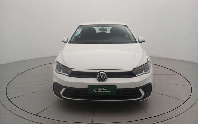 imagem-https://www.socarrao.com.br/sc-vehicle-images-prod/1904951/1780283984837-1_110016.jpg