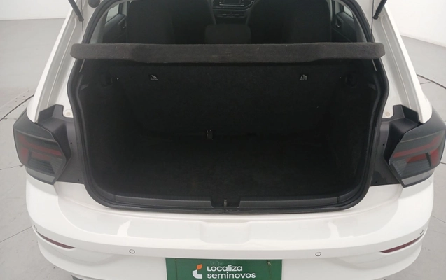 imagem-https://www.socarrao.com.br/sc-vehicle-images-prod/1904951/1780283984838-2_110016.jpg