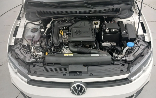 imagem-https://www.socarrao.com.br/sc-vehicle-images-prod/1904951/1780283984839-1_110017.jpg