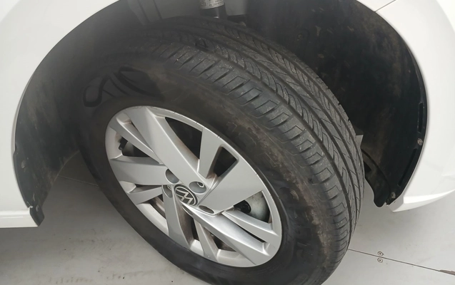 imagem-https://www.socarrao.com.br/sc-vehicle-images-prod/1904951/1780283984843-1_110019.jpg