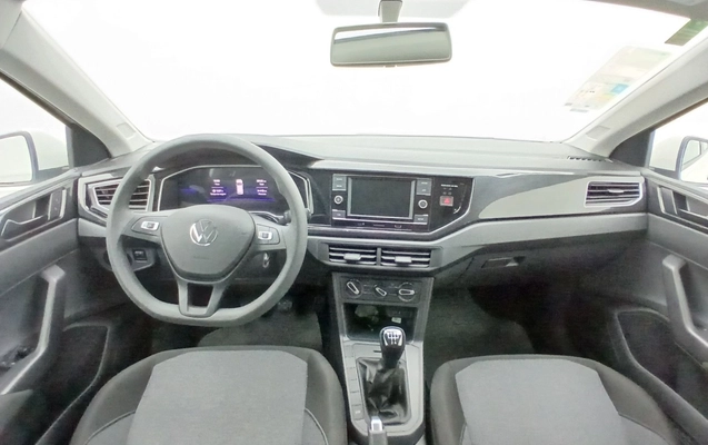 imagem-https://www.socarrao.com.br/sc-vehicle-images-prod/1904951/1780283984845-1_110020.jpg