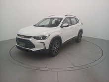 imagem de LT 1.0 Turbo 12V Flex Aut.