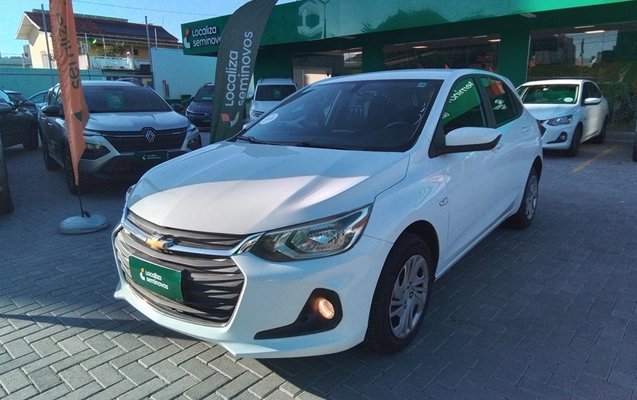 imagem-https://www.socarrao.com.br/sc-vehicle-images-prod/1905154/1780285945754-1_122022.jpg