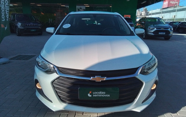 imagem-https://www.socarrao.com.br/sc-vehicle-images-prod/1905154/1780285945754-1_122023.jpg