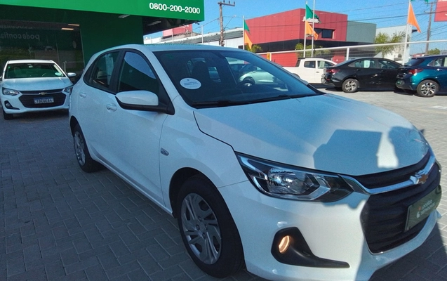 imagem-https://www.socarrao.com.br/sc-vehicle-images-prod/1905154/1780285945754-1_122024.jpg