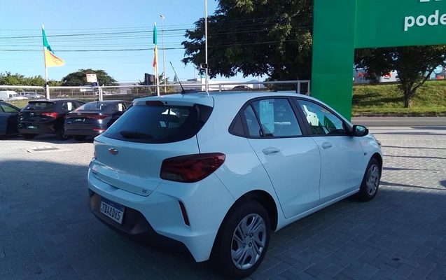 imagem-https://www.socarrao.com.br/sc-vehicle-images-prod/1905154/1780285945755-1_122026.jpg