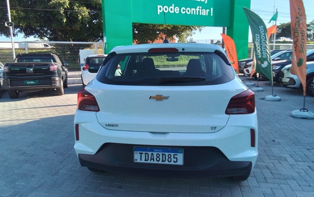 imagem-https://www.socarrao.com.br/sc-vehicle-images-prod/1905154/1780285945755-1_122027.jpg