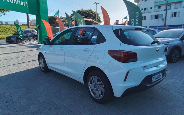 imagem-https://www.socarrao.com.br/sc-vehicle-images-prod/1905154/1780285945755-1_122028.jpg
