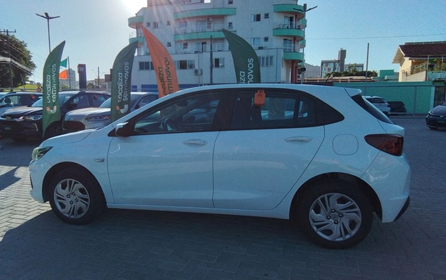 imagem-https://www.socarrao.com.br/sc-vehicle-images-prod/1905154/1780285945755-1_122029.jpg