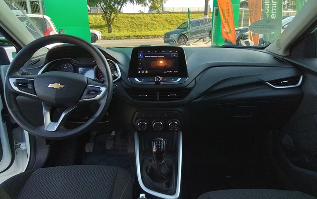 imagem-https://www.socarrao.com.br/sc-vehicle-images-prod/1905154/1780285945756-2_122030.jpg