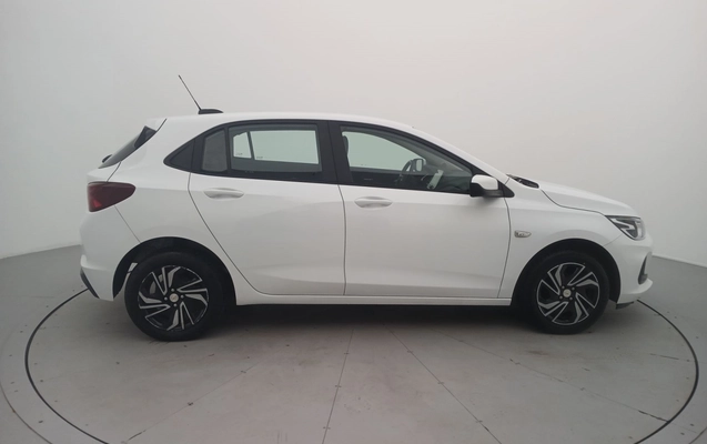imagem-https://www.socarrao.com.br/sc-vehicle-images-prod/1907672/1780299608143-2_090036.jpg