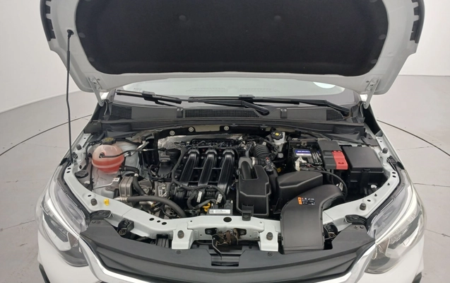 imagem-https://www.socarrao.com.br/sc-vehicle-images-prod/1907672/1780299608144-2_090038.jpg
