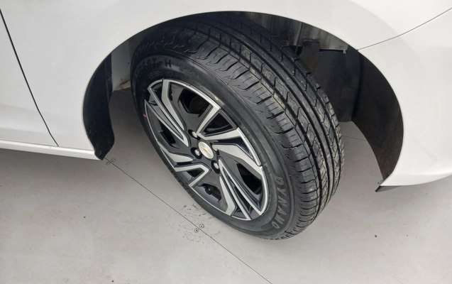 imagem-https://www.socarrao.com.br/sc-vehicle-images-prod/1907672/1780299608147-1_090040.jpg
