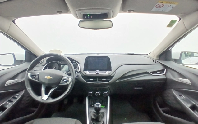 imagem-https://www.socarrao.com.br/sc-vehicle-images-prod/1907672/1780299608150-1_090041.jpg