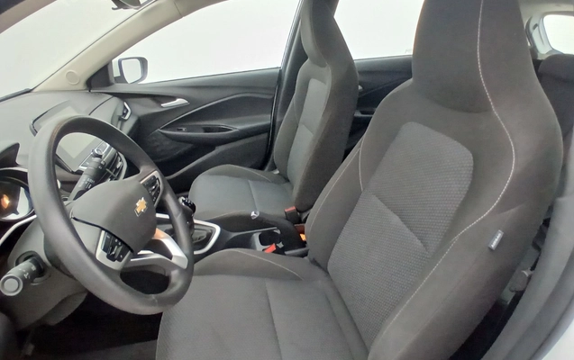 imagem-https://www.socarrao.com.br/sc-vehicle-images-prod/1907672/1780299608152-1_090042.jpg