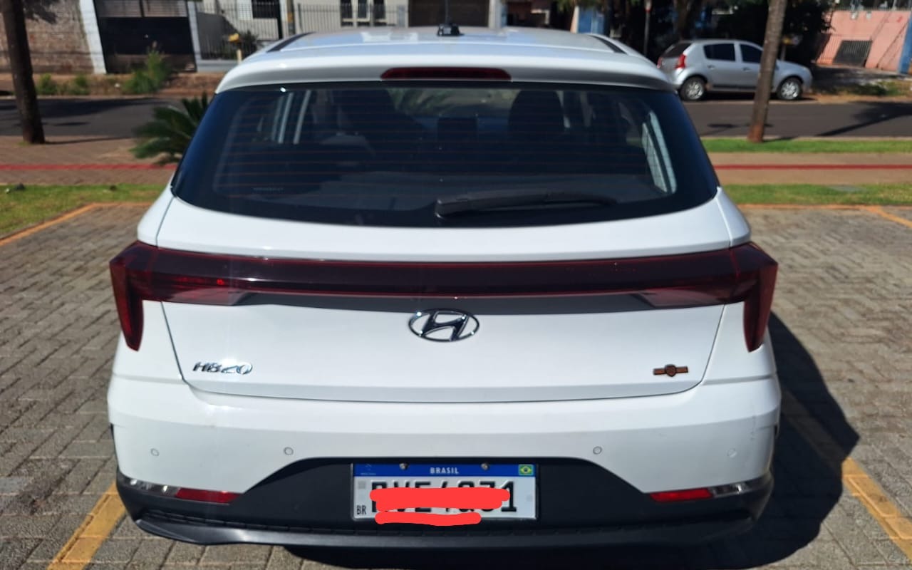 imagem-https://www.socarrao.com.br/sc-vehicle-images-prod/1910248/1780322023765-V2hhdHNBcHAgSW1hZ2UgMjAyNi0wNS0yOSBhdCAxNC40Ny4wMS5qcGVn.jpeg