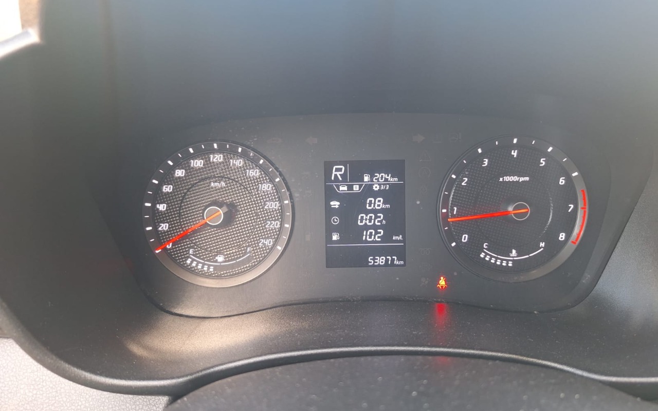 imagem-https://www.socarrao.com.br/sc-vehicle-images-prod/1910248/1780322024976-V2hhdHNBcHAgSW1hZ2UgMjAyNi0wNS0yOSBhdCAxNC4zOS4zMS5qcGVn.jpeg