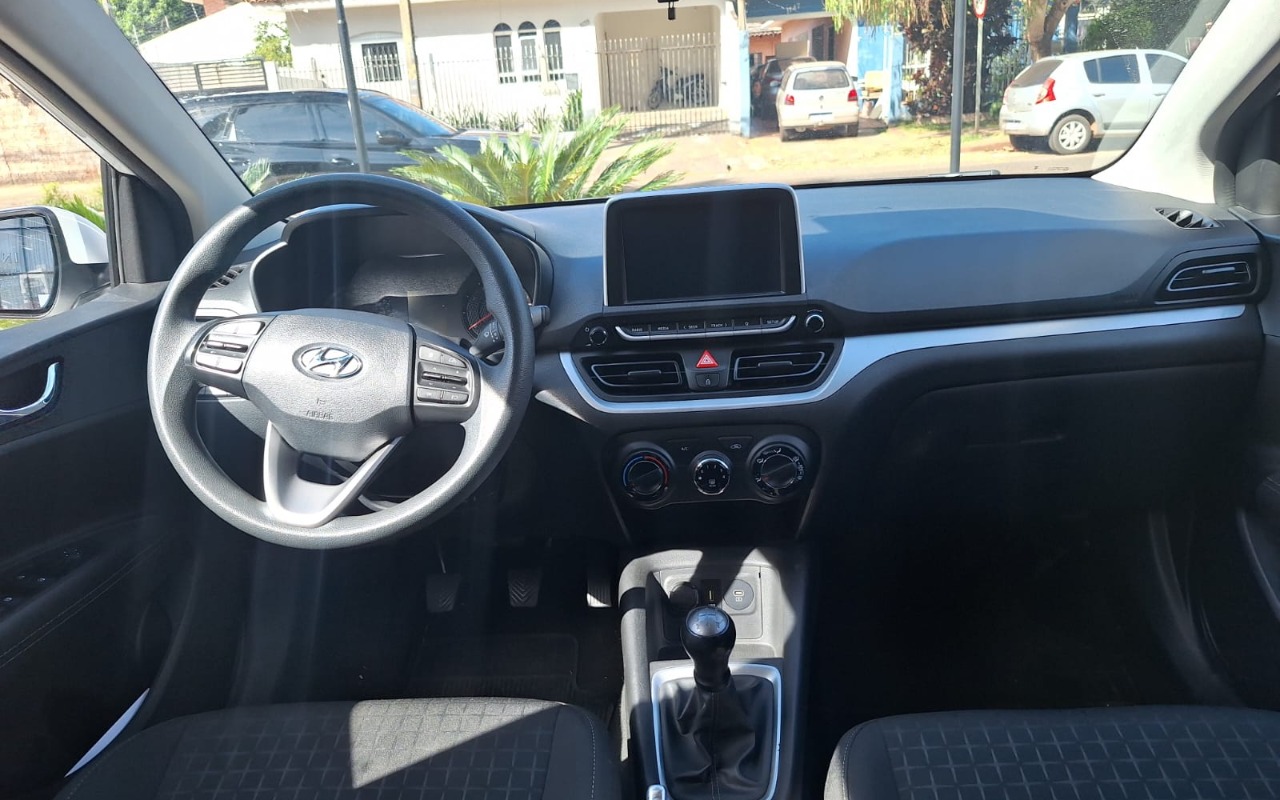 imagem-https://www.socarrao.com.br/sc-vehicle-images-prod/1910248/1780322025262-V2hhdHNBcHAgSW1hZ2UgMjAyNi0wNS0yOSBhdCAxNC4zOS4zMiAoMSkuanBlZw.jpeg