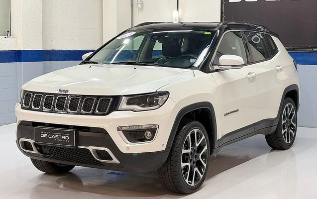 imagem-https://www.socarrao.com.br/sc-vehicle-images-prod/1910433/1780315837914-Q09NUEFTUyBMSU1JVEVEIDIuMCA0WDQgLSAyMDE5IC0gQlJBTkNBIC0gUVRLMkY0NCAoMikuanBn.jpg