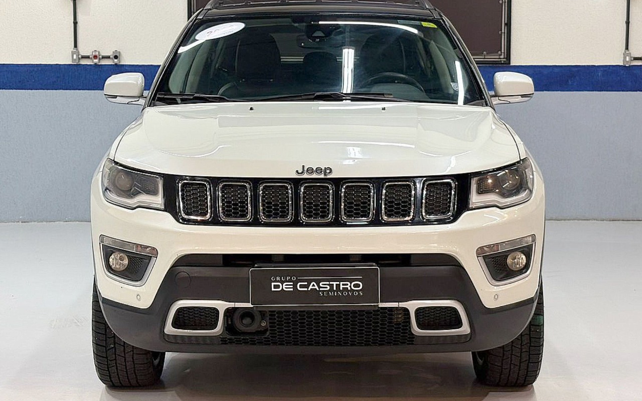 imagem-https://www.socarrao.com.br/sc-vehicle-images-prod/1910433/1780315838183-Q09NUEFTUyBMSU1JVEVEIDIuMCA0WDQgLSAyMDE5IC0gQlJBTkNBIC0gUVRLMkY0NC5qcGc.jpg