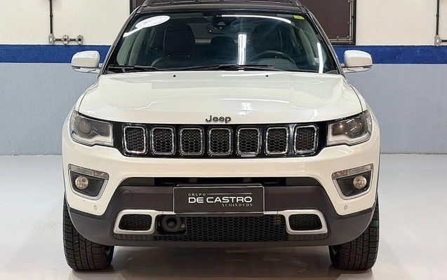 imagem-https://www.socarrao.com.br/sc-vehicle-images-prod/1910433/1780315838183-Q09NUEFTUyBMSU1JVEVEIDIuMCA0WDQgLSAyMDE5IC0gQlJBTkNBIC0gUVRLMkY0NC5qcGc.jpg