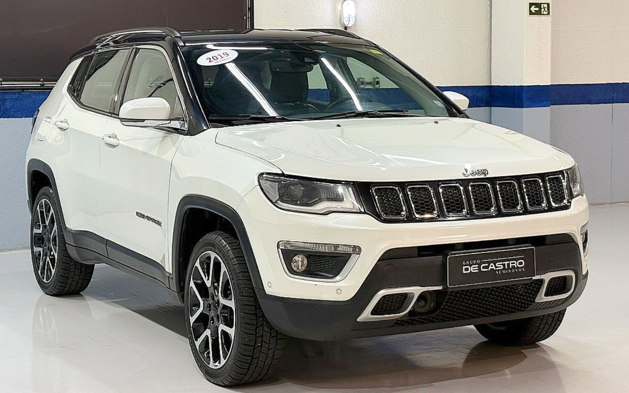 imagem-https://www.socarrao.com.br/sc-vehicle-images-prod/1910433/1780315838362-Q09NUEFTUyBMSU1JVEVEIDIuMCA0WDQgLSAyMDE5IC0gQlJBTkNBIC0gUVRLMkY0NCAoOCkuanBn.jpg