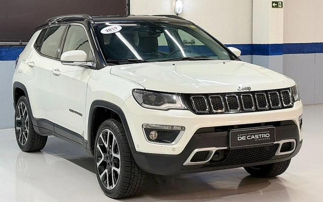 imagem-https://www.socarrao.com.br/sc-vehicle-images-prod/1910433/1780315838362-Q09NUEFTUyBMSU1JVEVEIDIuMCA0WDQgLSAyMDE5IC0gQlJBTkNBIC0gUVRLMkY0NCAoOCkuanBn.jpg