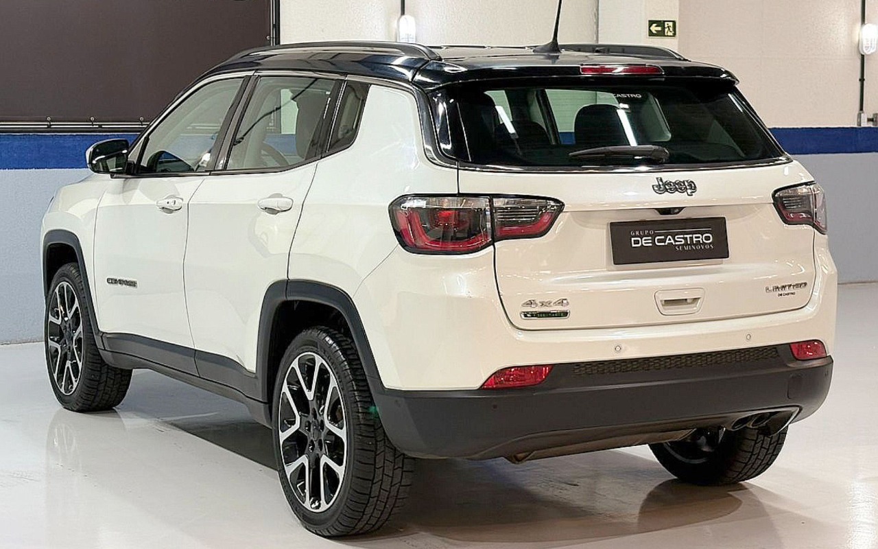 imagem-https://www.socarrao.com.br/sc-vehicle-images-prod/1910433/1780315838467-Q09NUEFTUyBMSU1JVEVEIDIuMCA0WDQgLSAyMDE5IC0gQlJBTkNBIC0gUVRLMkY0NCAoNCkuanBn.jpg