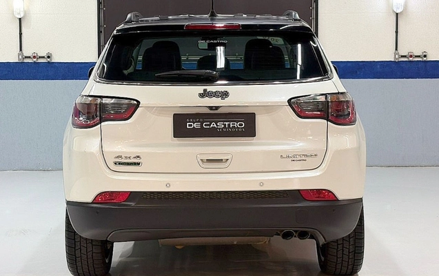 imagem-https://www.socarrao.com.br/sc-vehicle-images-prod/1910433/1780315838590-Q09NUEFTUyBMSU1JVEVEIDIuMCA0WDQgLSAyMDE5IC0gQlJBTkNBIC0gUVRLMkY0NCAoNSkuanBn.jpg