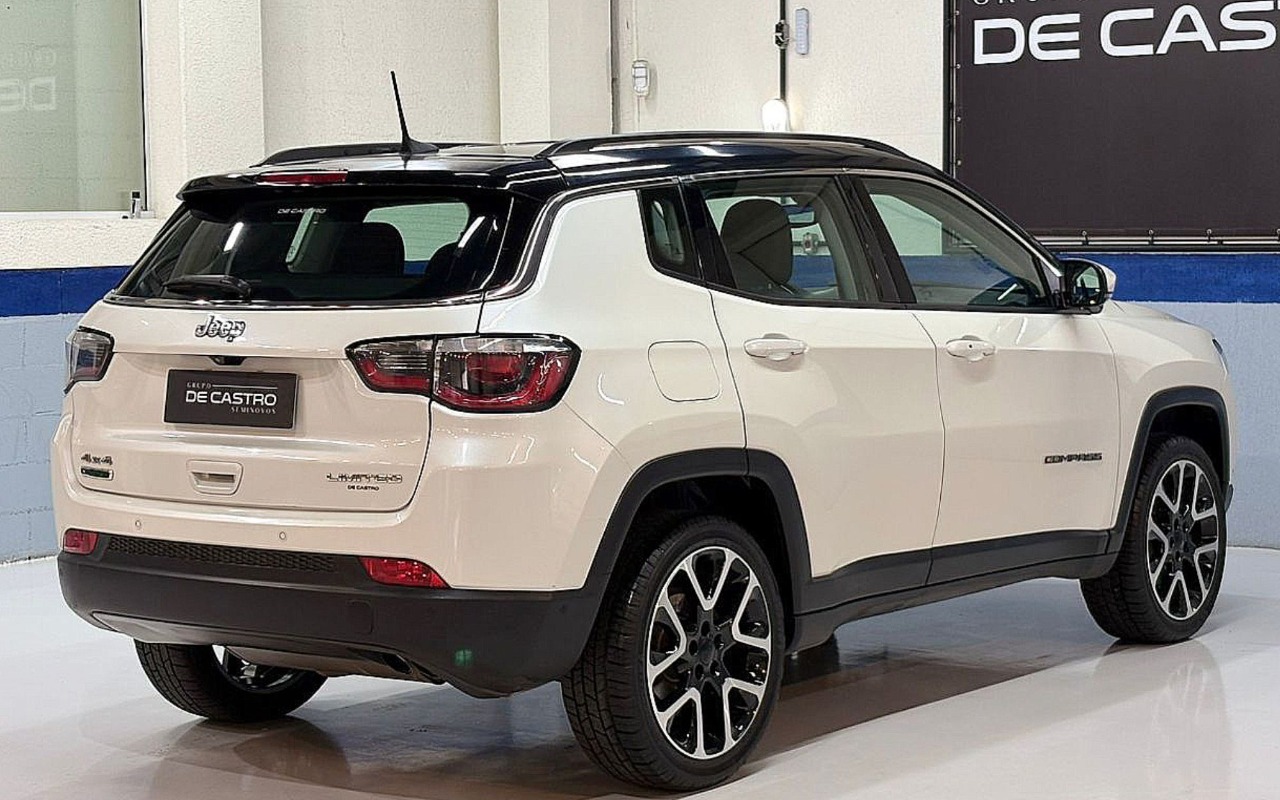 imagem-https://www.socarrao.com.br/sc-vehicle-images-prod/1910433/1780315838681-Q09NUEFTUyBMSU1JVEVEIDIuMCA0WDQgLSAyMDE5IC0gQlJBTkNBIC0gUVRLMkY0NCAoNikuanBn.jpg