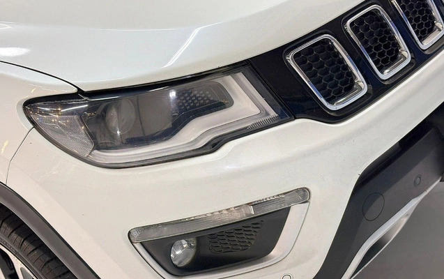 imagem-https://www.socarrao.com.br/sc-vehicle-images-prod/1910433/1780315839079-Q09NUEFTUyBMSU1JVEVEIDIuMCA0WDQgLSAyMDE5IC0gQlJBTkNBIC0gUVRLMkY0NCAoMTApLmpwZw.jpg