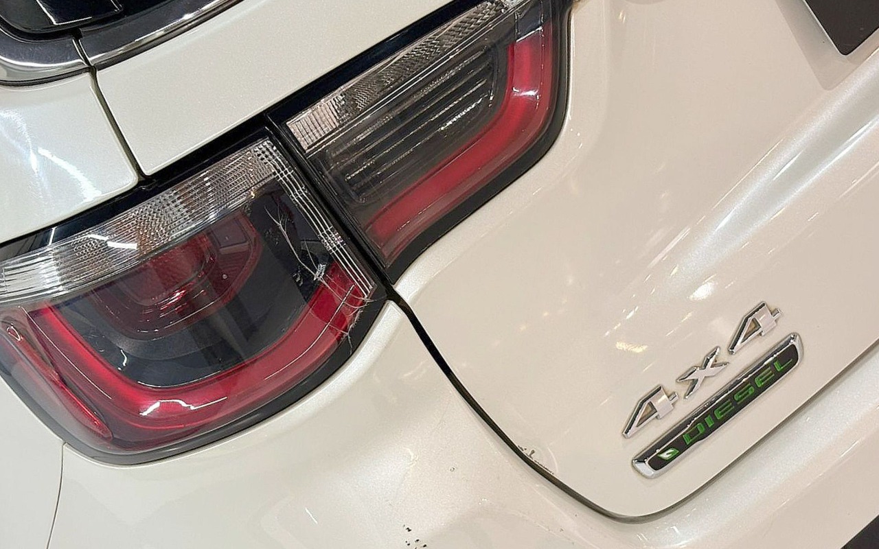 imagem-https://www.socarrao.com.br/sc-vehicle-images-prod/1910433/1780315839303-Q09NUEFTUyBMSU1JVEVEIDIuMCA0WDQgLSAyMDE5IC0gQlJBTkNBIC0gUVRLMkY0NCAoMTEpLmpwZw.jpg