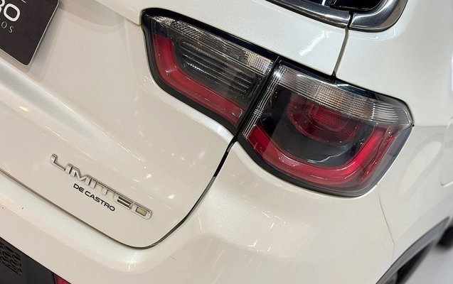 imagem-https://www.socarrao.com.br/sc-vehicle-images-prod/1910433/1780315839415-Q09NUEFTUyBMSU1JVEVEIDIuMCA0WDQgLSAyMDE5IC0gQlJBTkNBIC0gUVRLMkY0NCAoMTIpLmpwZw.jpg