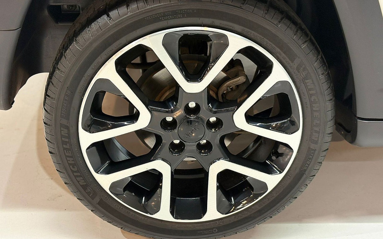 imagem-https://www.socarrao.com.br/sc-vehicle-images-prod/1910433/1780315839528-Q09NUEFTUyBMSU1JVEVEIDIuMCA0WDQgLSAyMDE5IC0gQlJBTkNBIC0gUVRLMkY0NCAoMTMpLmpwZw.jpg