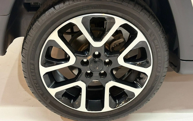 imagem-https://www.socarrao.com.br/sc-vehicle-images-prod/1910433/1780315839528-Q09NUEFTUyBMSU1JVEVEIDIuMCA0WDQgLSAyMDE5IC0gQlJBTkNBIC0gUVRLMkY0NCAoMTMpLmpwZw.jpg
